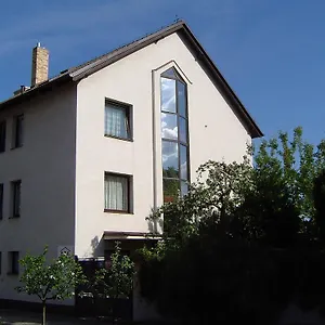 A.v.e. Kliska Guest house Prague