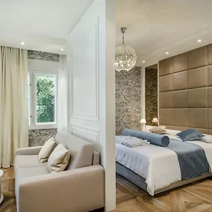 Miraval Luxury Bed & Breakfast Split