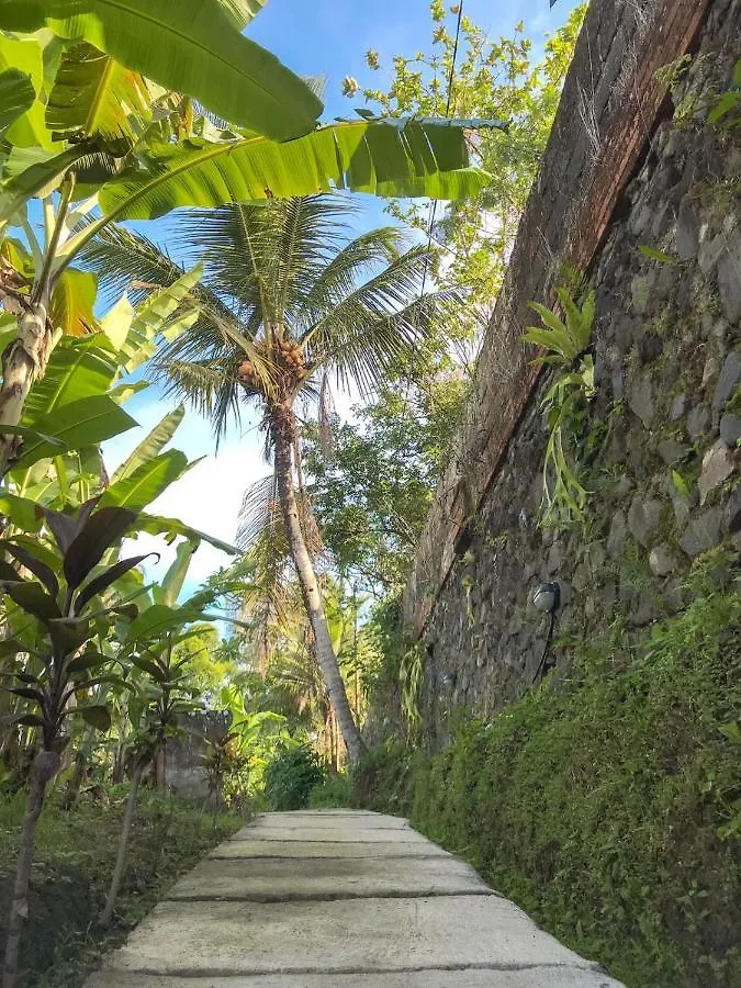 Heri House Ubud